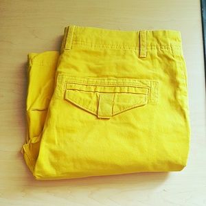 Male Shorts (Rodd & Gunn)